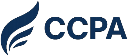 CCPA — Center for Conversion and Professional Adaptation