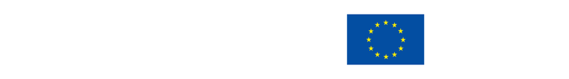 EIT Community New European Bauhaus. Funded by the European Union