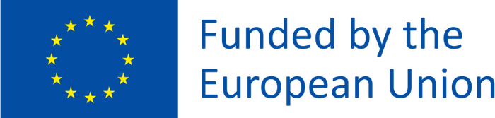Funded by the European Union