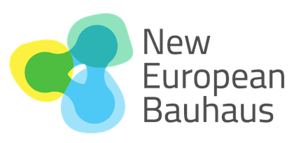 EIT Community New European Bauhaus