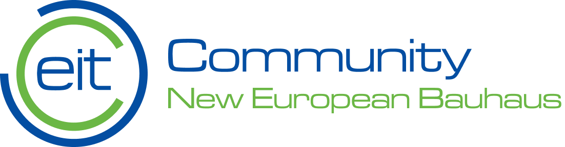 New European Bauhaus